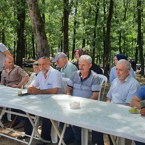 2024 Piknik — fotoğraf 17
