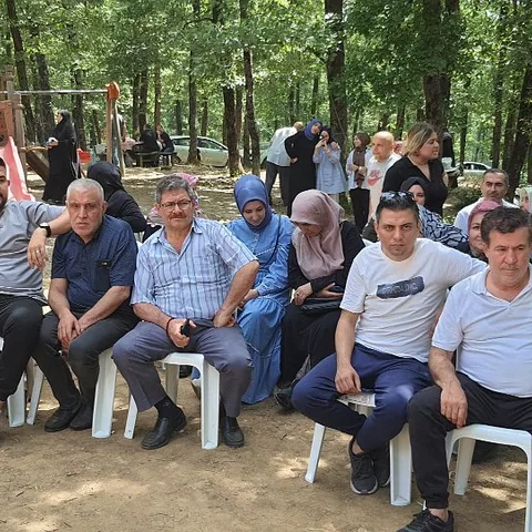 2024 Piknik — fotoğraf 22