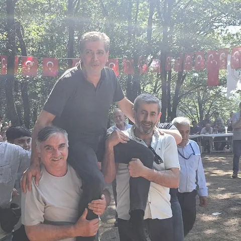 2024 Piknik — fotoğraf 26