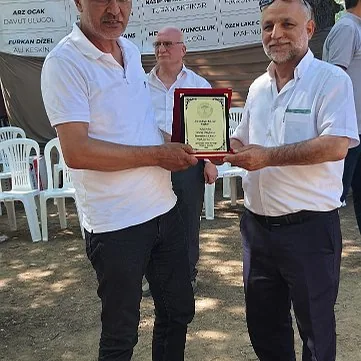 2024 Piknik — fotoğraf 29