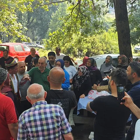 2024 Piknik — fotoğraf 30