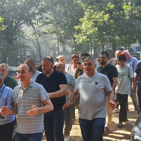 2024 Piknik — fotoğraf 32