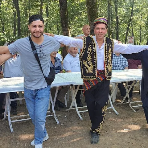 2024 Piknik — fotoğraf 35