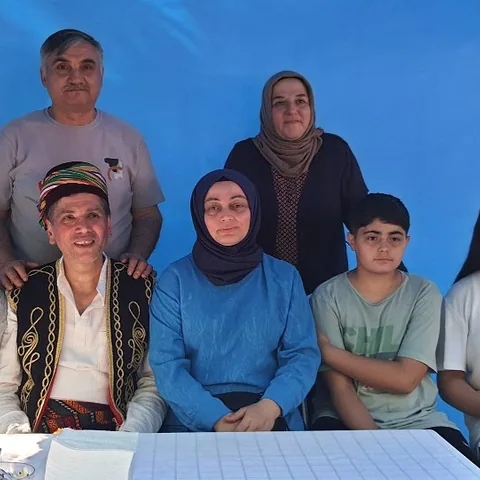 2024 Piknik — fotoğraf 40