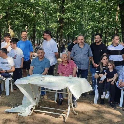 2024 Piknik — fotoğraf 46
