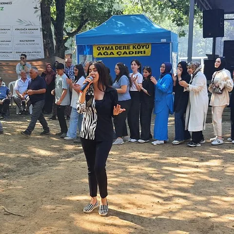 2024 Piknik — fotoğraf 50