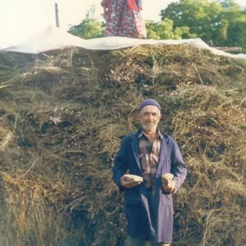 Bekir Keskin'in Fotoğrafları — fotoğraf 14