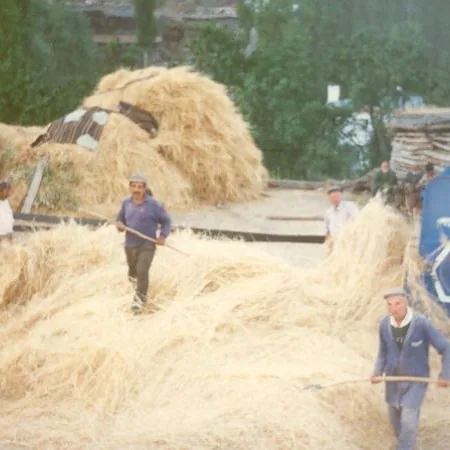 Bekir Keskin'in Fotoğrafları — fotoğraf 31