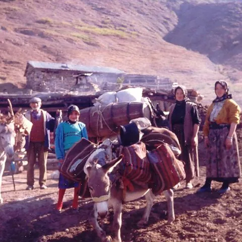 Bekir Keskin'in Fotoğrafları — fotoğraf 36