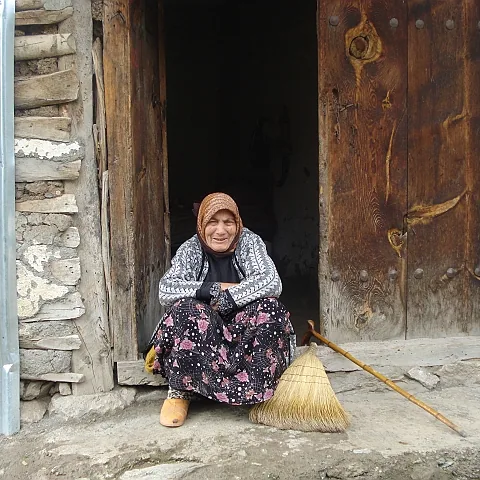 Fatih Akpınar'ın Fotoğrafları — fotoğraf 44