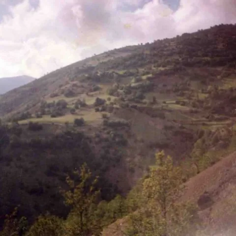 Fikret Keskin'in Fotoğrafları — fotoğraf 6