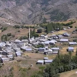 Komşu Köyler — fotoğraf 2