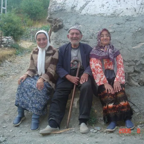 Necmi Yılmaz'ın Fotoğrafları — fotoğraf 25