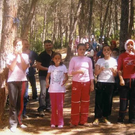 Sivas — fotoğraf 4