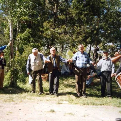Sivas — fotoğraf 6