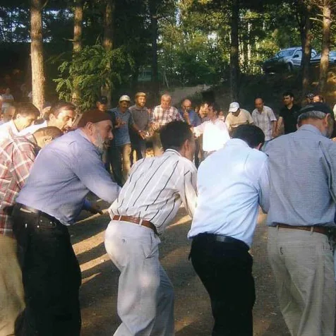 Sivas — fotoğraf 7