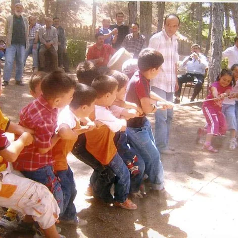 Sivas — fotoğraf 11