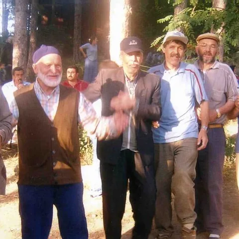 Sivas — fotoğraf 15