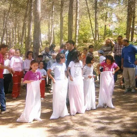 Sivas — fotoğraf 16