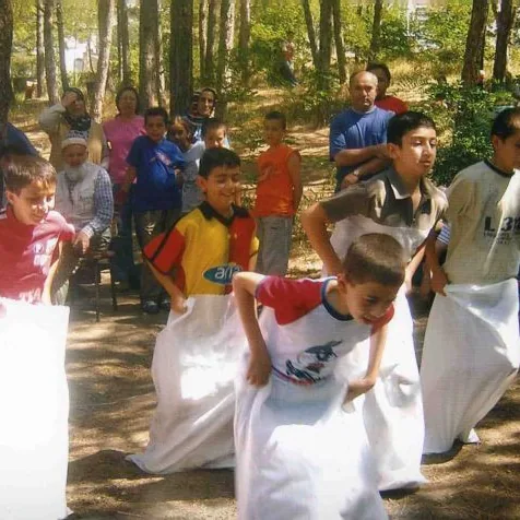 Sivas — fotoğraf 18