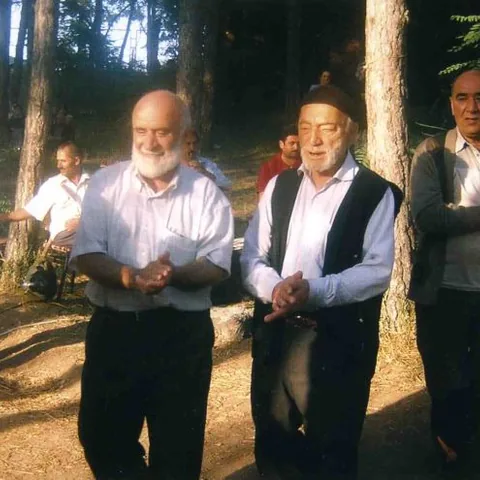 Sivas — fotoğraf 20