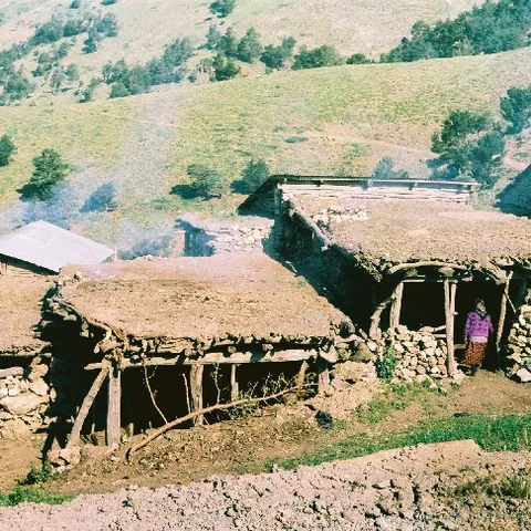 Yayla Göçü — fotoğraf 11